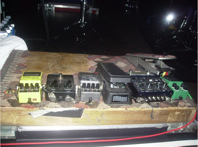JBT_pedals